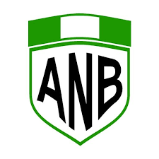 ANB