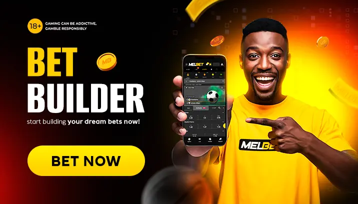 home page secondary section